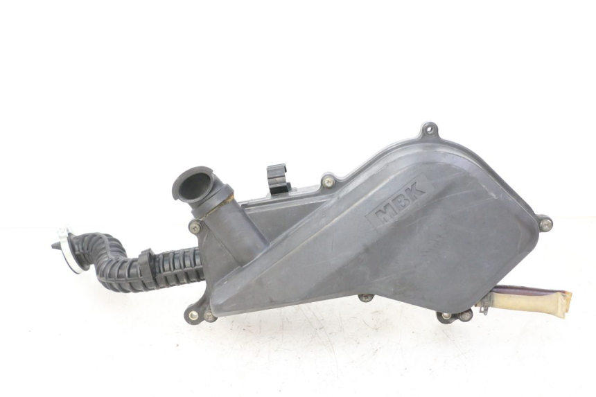 photo de CAJA FILTRO MBK WAAP 125 (2008 - 2013) - Vista principal