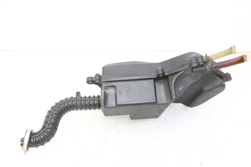 photo de CAJA FILTRO MBK WAAP 125 (2008 - 2013) - Otra perspectiva