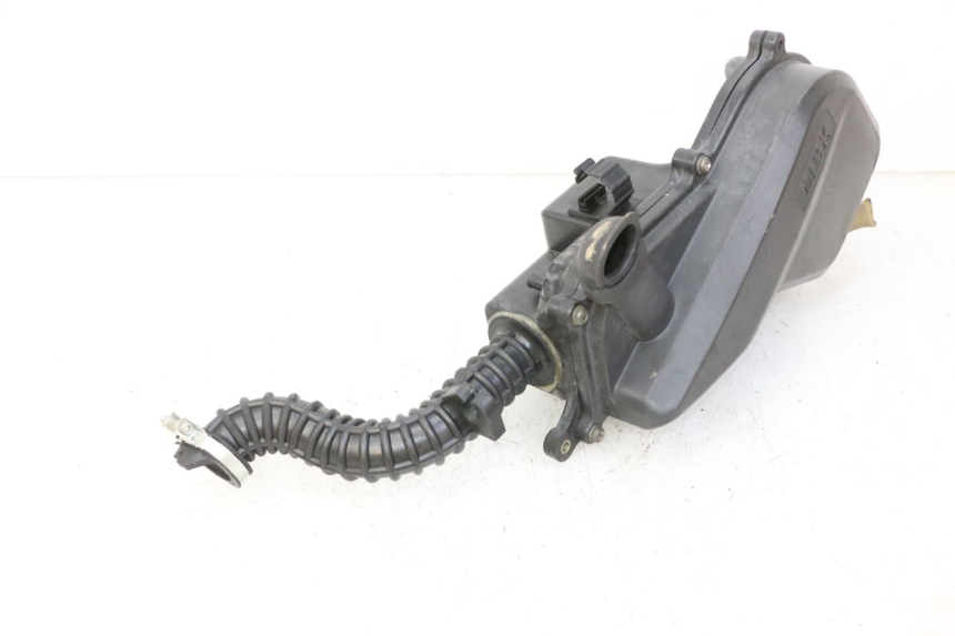 photo de CAJA FILTRO MBK WAAP 125 (2008 - 2013) - Primer plano técnico