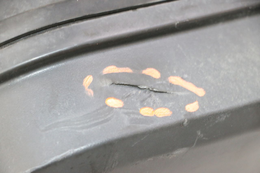 photo de CAJA FILTRO MBK WAAP 125 (2008 - 2013) - Vista general del producto