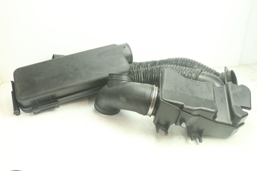 photo de CAJA FILTRO YAMAHA WAVE RUNNER GP R 1200 (2000 - 2003) - Vista principal