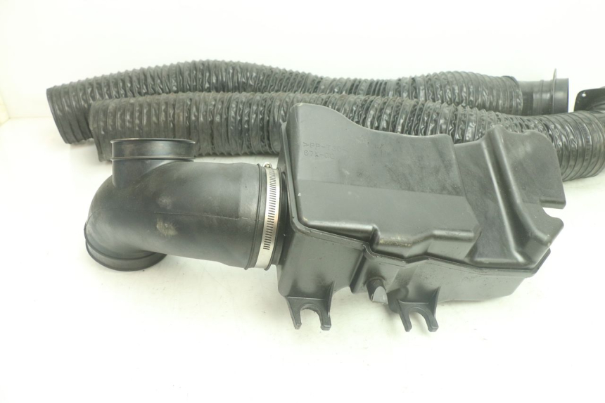 photo de CAJA FILTRO YAMAHA WAVE RUNNER GP R 1200 (2000 - 2003) - Detalle de la pieza