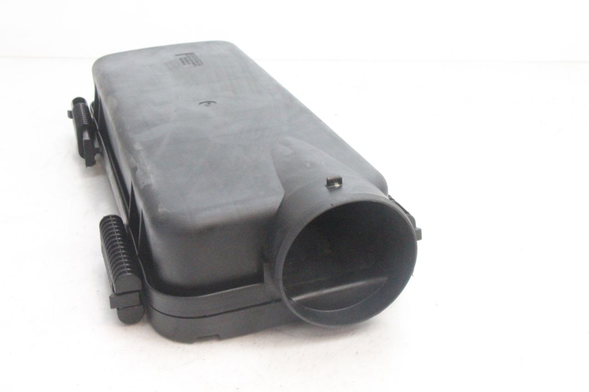 photo de CAJA FILTRO YAMAHA WAVE RUNNER GP R 1200 (2000 - 2003) - Vista general del producto