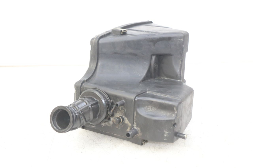 photo de CAJA DE AIRE SYM WOLF SB 125 (2011 - 2018) - Detalle de la pieza