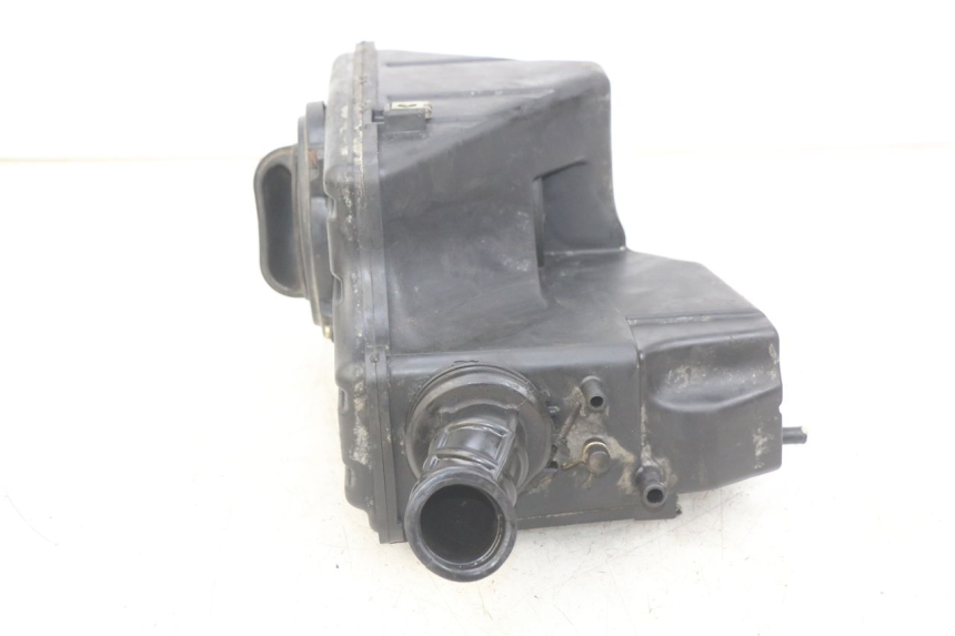 photo de CAJA DE AIRE SYM WOLF SB 125 (2011 - 2018) - Otra perspectiva