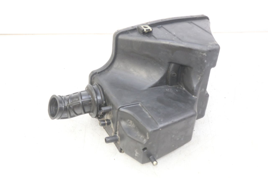 photo de CAJA DE AIRE SYM WOLF SB 125 (2011 - 2018) - Primer plano técnico