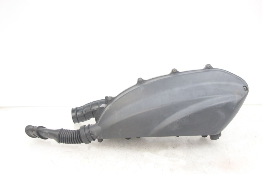 photo de CAJA FILTRO KYMCO X-CITING XCITING 400 (2014 - 2018) - Vista principal