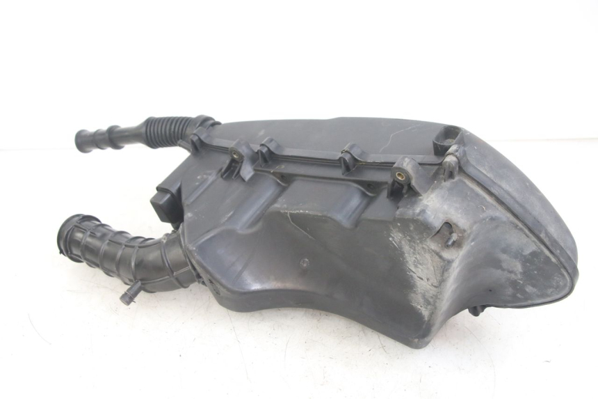 photo de CAJA FILTRO KYMCO X-CITING XCITING 400 (2014 - 2018) - Detalle de la pieza