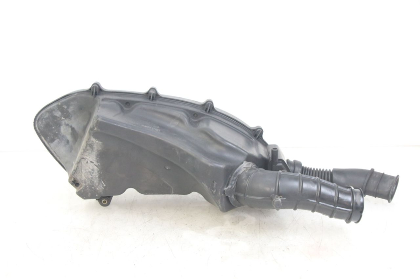 photo de CAJA FILTRO KYMCO X-CITING XCITING 400 (2014 - 2018) - Zoom estado de uso