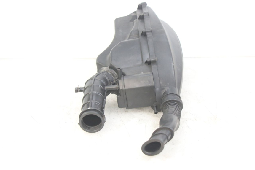 photo de CAJA FILTRO KYMCO X-CITING XCITING 400 (2014 - 2018) - Otra perspectiva