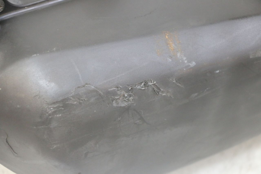 photo de CAJA DE AIRE YAMAHA X-MAX XMAX 125 (2010 - 2013) - Zoom estado de uso