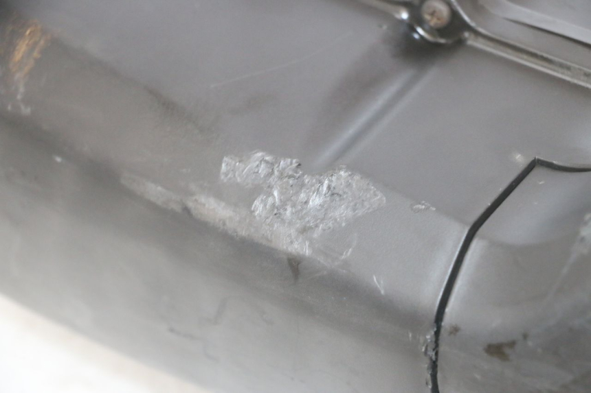 photo de CAJA DE AIRE YAMAHA X-MAX XMAX 125 (2010 - 2013) - Primer plano técnico