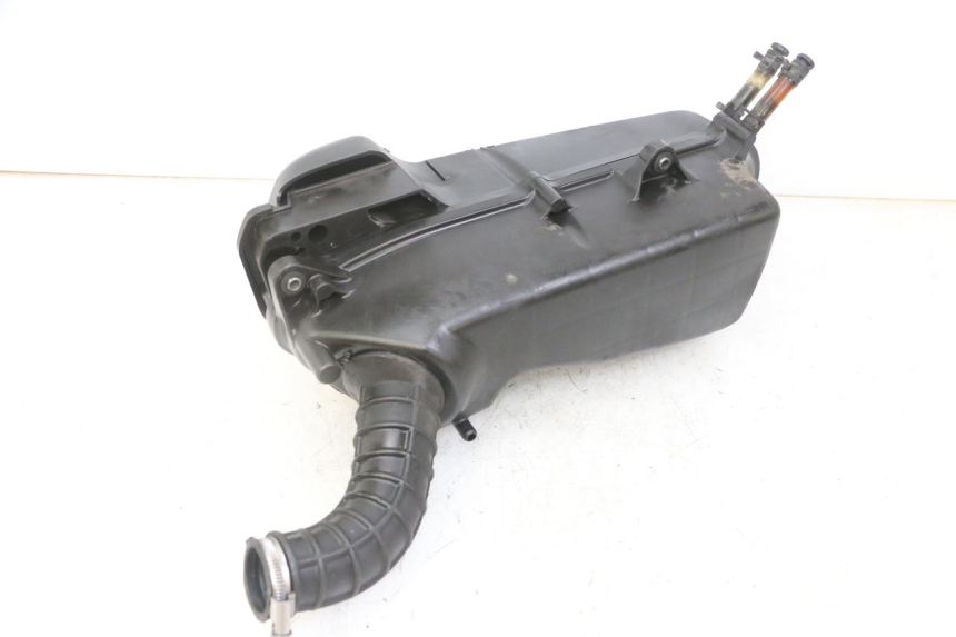 photo de CAJA DE AIRE YAMAHA X-MAX XMAX 125 (2010 - 2013) - Vista general del producto