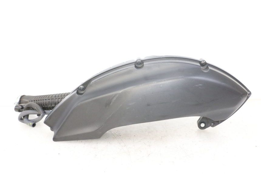 photo de CAJA FILTRO YAMAHA XMAX X-MAX 125 (2021 - 2025) - Vista principal