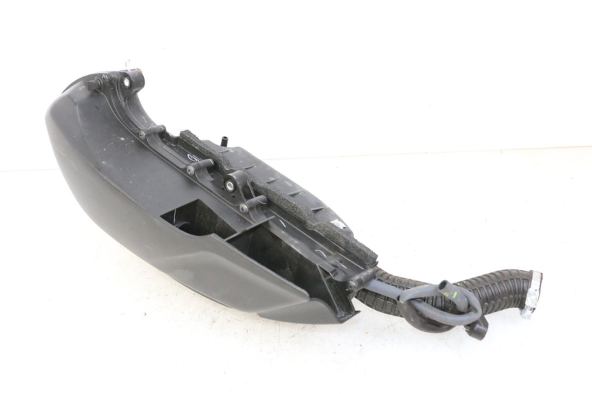 photo de CAJA FILTRO YAMAHA XMAX X-MAX 125 (2021 - 2025) - Detalle de la pieza