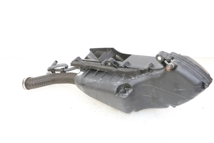 photo de CAJA FILTRO YAMAHA XMAX X-MAX 125 (2021 - 2025) - Otra perspectiva