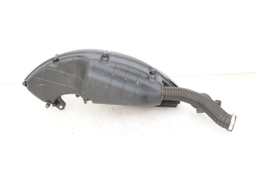 photo de CAJA FILTRO YAMAHA XMAX X-MAX 125 (2021 - 2025) - Primer plano técnico