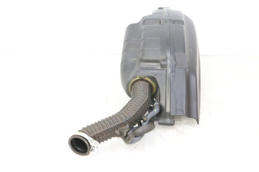 photo de CAJA FILTRO YAMAHA XMAX X-MAX 125 (2021 - 2025) - Vista general del producto