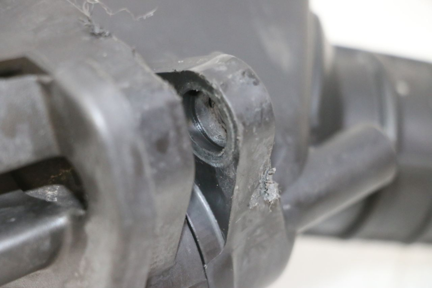 photo de CAJA DE AIRE YAMAHA X-MAX XMAX 125 (2010 - 2013) - Detalle de la pieza