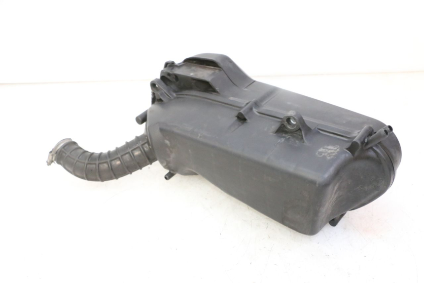 photo de CAJA DE AIRE YAMAHA X-MAX XMAX 125 (2010 - 2013) - Otra perspectiva