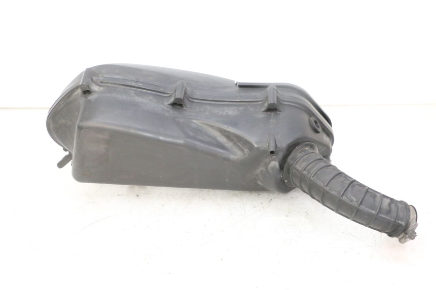 photo de CAJA DE AIRE YAMAHA X-MAX XMAX 125 (2010 - 2013) - Primer plano técnico