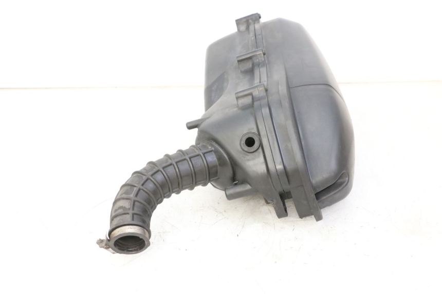 photo de CAJA DE AIRE YAMAHA X-MAX XMAX 125 (2010 - 2013) - Vista general del producto