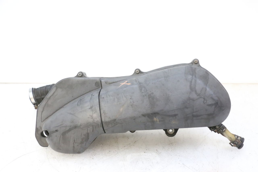 photo de CAJA DE AIRE YAMAHA X-MAX XMAX 125 (2010 - 2013) - Vista principal