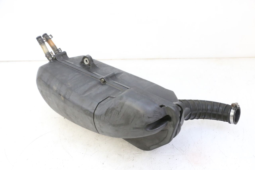 photo de CAJA DE AIRE YAMAHA X-MAX XMAX 125 (2010 - 2013) - Detalle de la pieza