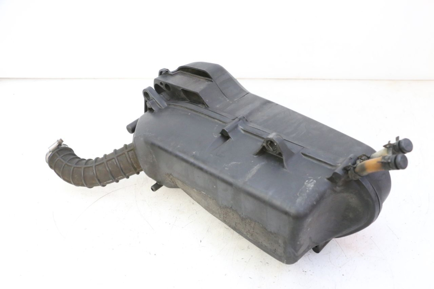 photo de CAJA DE AIRE YAMAHA X-MAX XMAX 125 (2010 - 2013) - Otra perspectiva