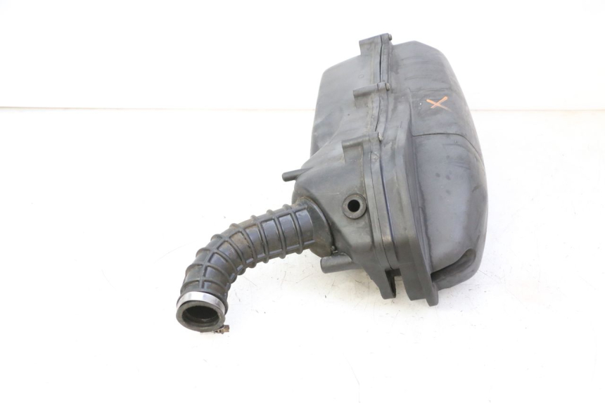 photo de CAJA DE AIRE YAMAHA X-MAX XMAX 125 (2010 - 2013) - Vista general del producto