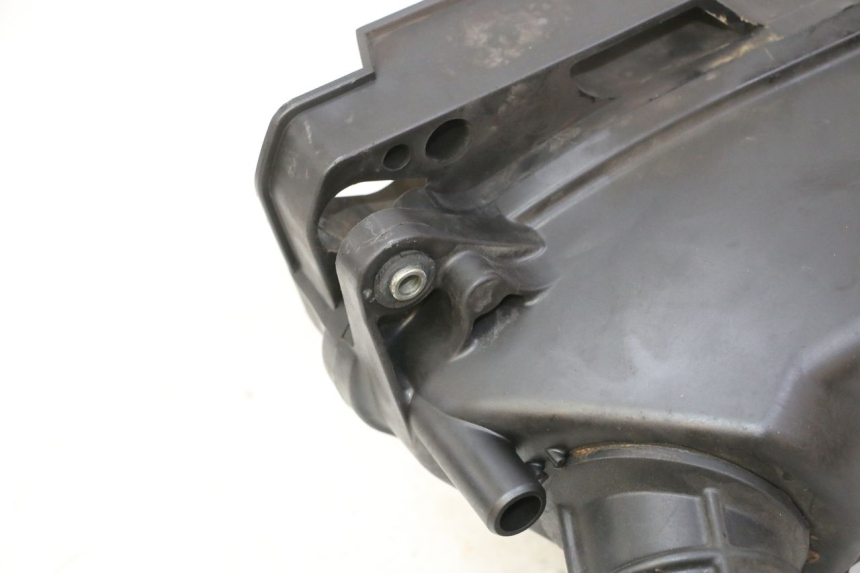 photo de CAJA DE AIRE YAMAHA X-MAX XMAX 250 (2006 - 2009) - Detalle de la pieza