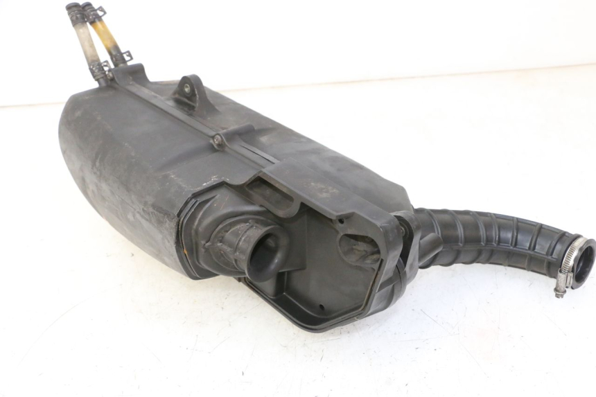 photo de CAJA DE AIRE YAMAHA X-MAX XMAX 250 (2006 - 2009) - Zoom estado de uso