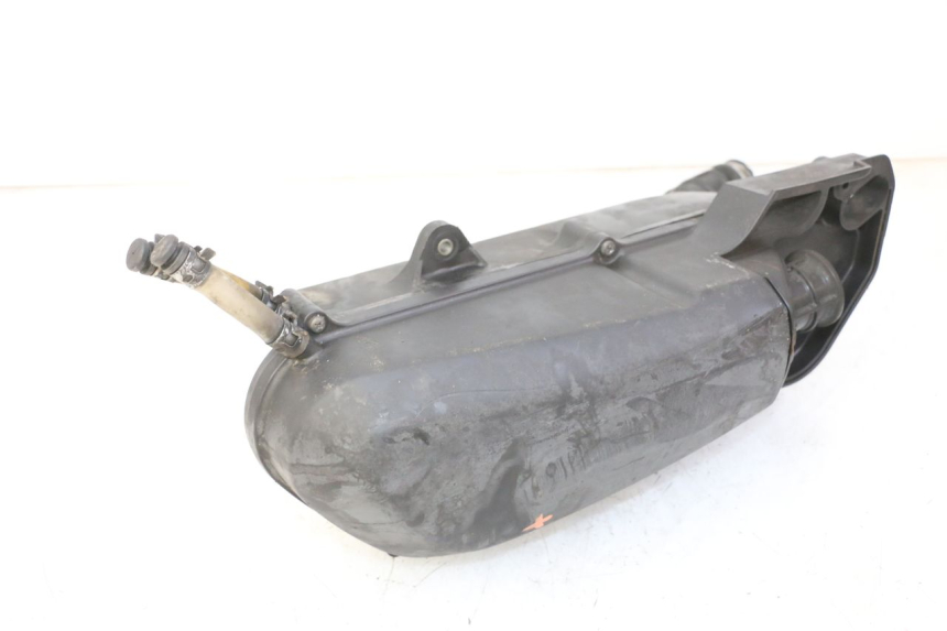 photo de CAJA DE AIRE YAMAHA X-MAX XMAX 250 (2006 - 2009) - Otra perspectiva