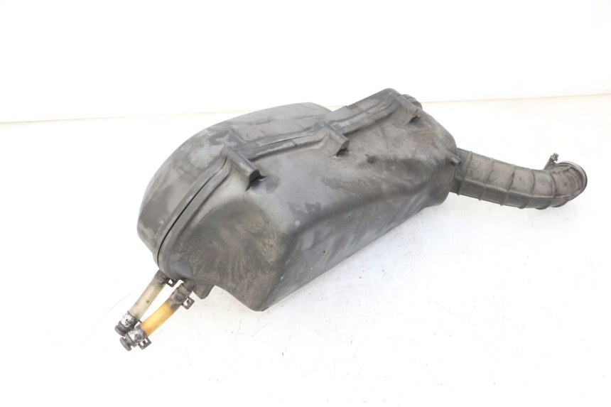 photo de CAJA DE AIRE YAMAHA X-MAX XMAX 250 (2006 - 2009) - Primer plano técnico