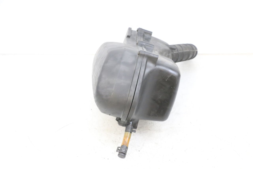 photo de CAJA DE AIRE YAMAHA XMAX X-MAX 125 (2006 - 2009) - Otra perspectiva