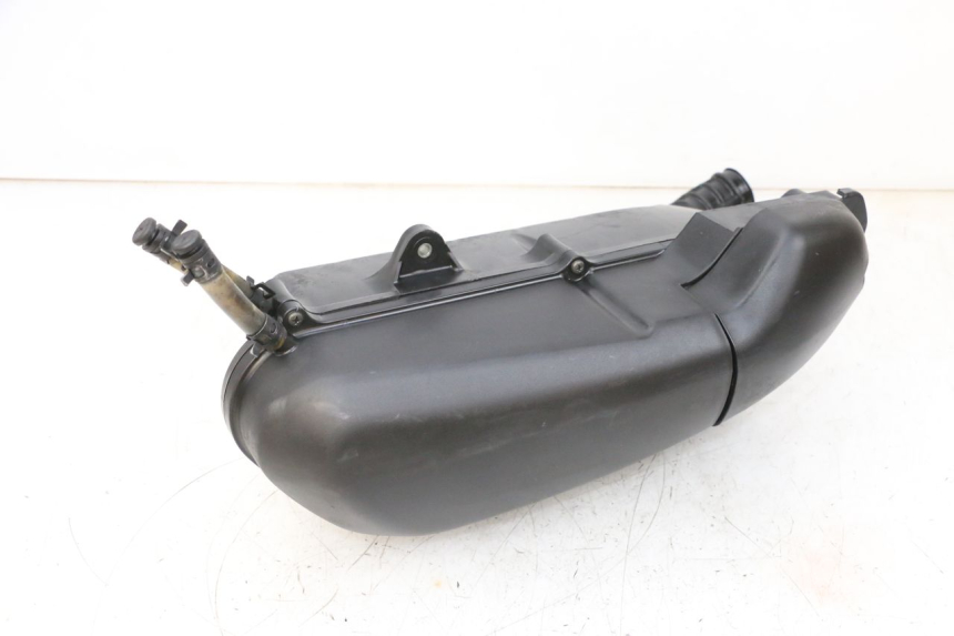 photo de CAJA DE AIRE YAMAHA XMAX X-MAX 125 (2006 - 2009) - Otra perspectiva