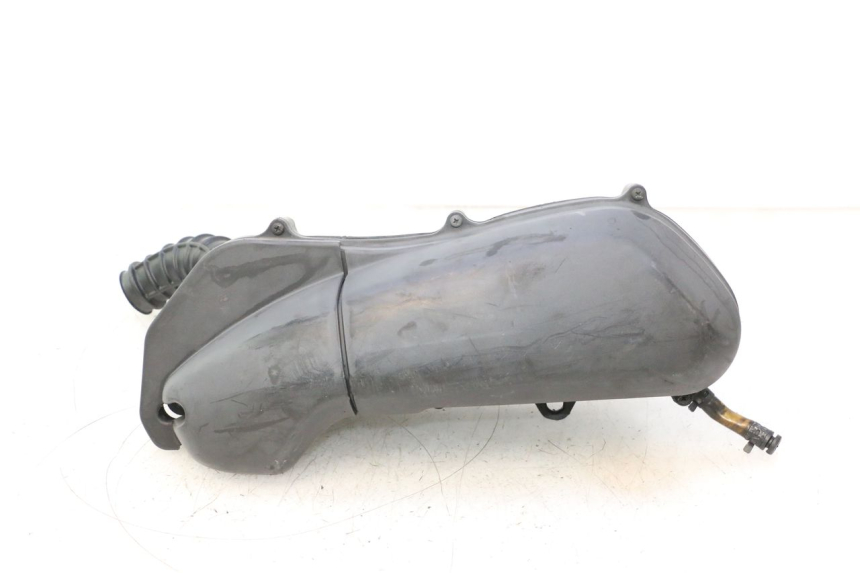 photo de CAJA DE AIRE YAMAHA X-MAX XMAX 125 (2010 - 2013) - Vista principal