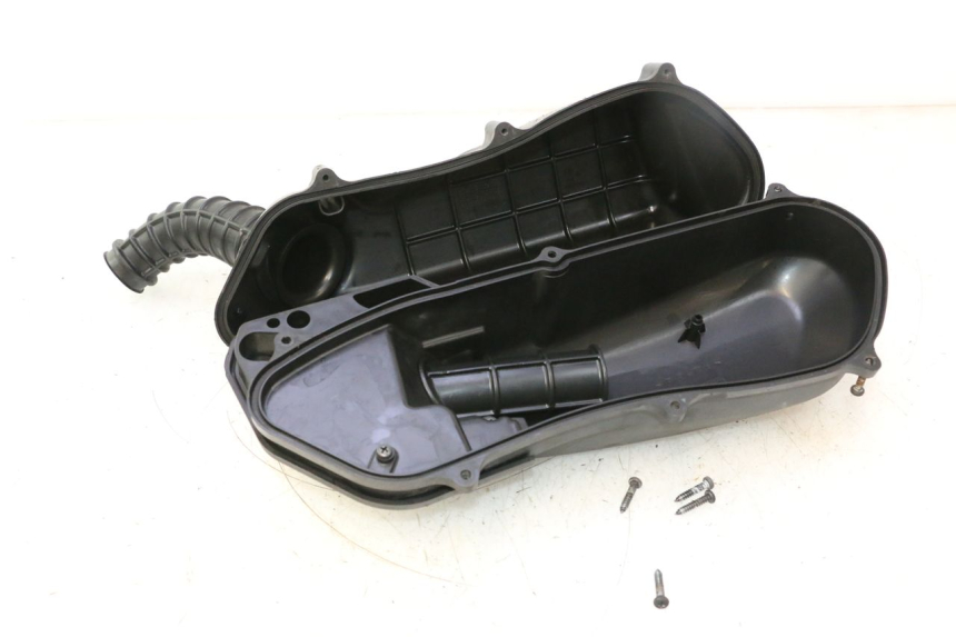 photo de CAJA DE AIRE YAMAHA X-MAX XMAX 125 (2010 - 2013) - Detalle de la pieza