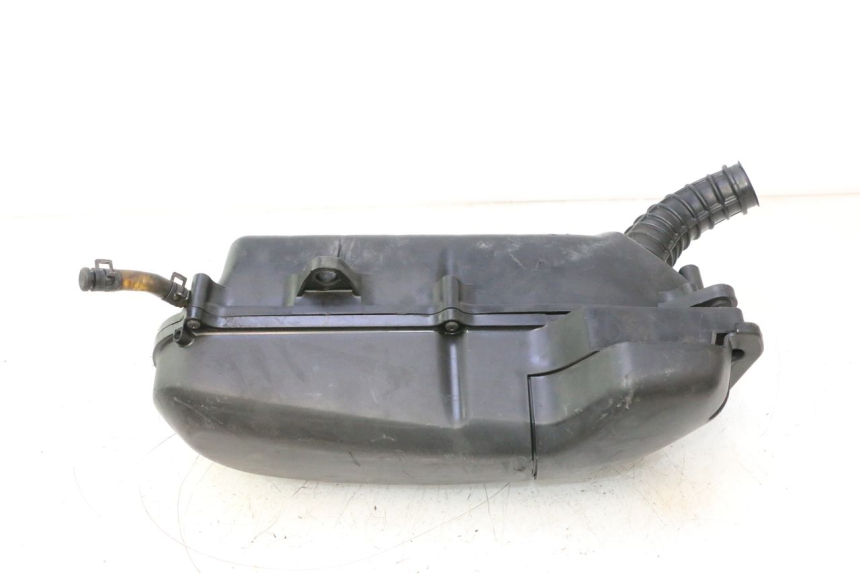 photo de CAJA DE AIRE YAMAHA X-MAX XMAX 125 (2010 - 2013) - Zoom estado de uso
