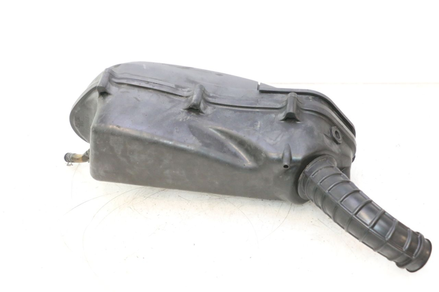 photo de CAJA DE AIRE YAMAHA X-MAX XMAX 125 (2010 - 2013) - Primer plano técnico