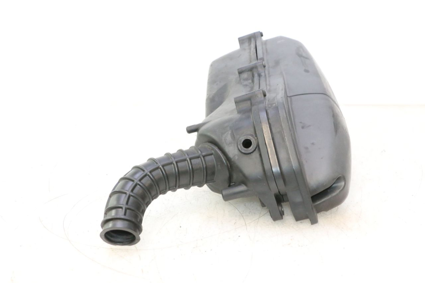 photo de CAJA DE AIRE YAMAHA X-MAX XMAX 125 (2010 - 2013) - Vista general del producto