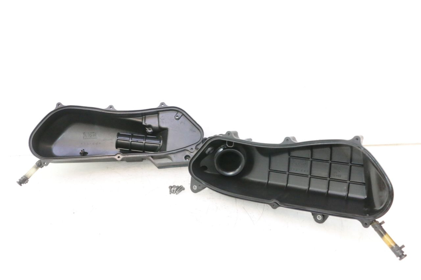 photo de CAJA DE AIRE YAMAHA X-MAX XMAX 125 (2010 - 2013) - Vista principal