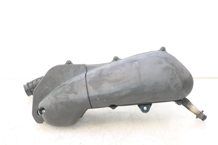 photo de CAJA DE AIRE YAMAHA X-MAX XMAX 125 (2010 - 2013) - Detalle de la pieza