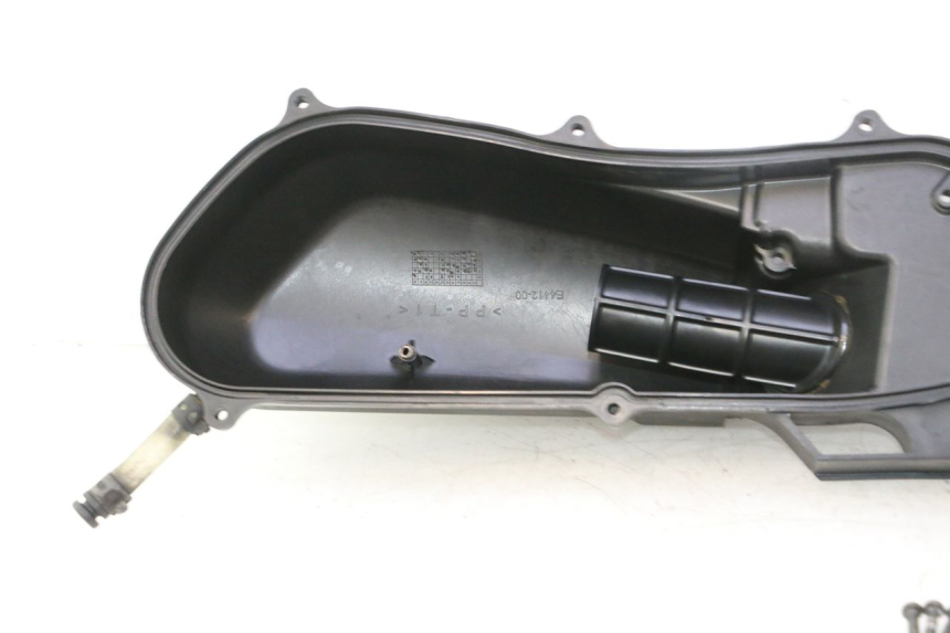 photo de CAJA DE AIRE YAMAHA X-MAX XMAX 125 (2010 - 2013) - Primer plano técnico