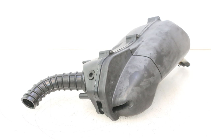 photo de CAJA DE AIRE YAMAHA X-MAX XMAX 125 (2010 - 2013) - Vista general del producto