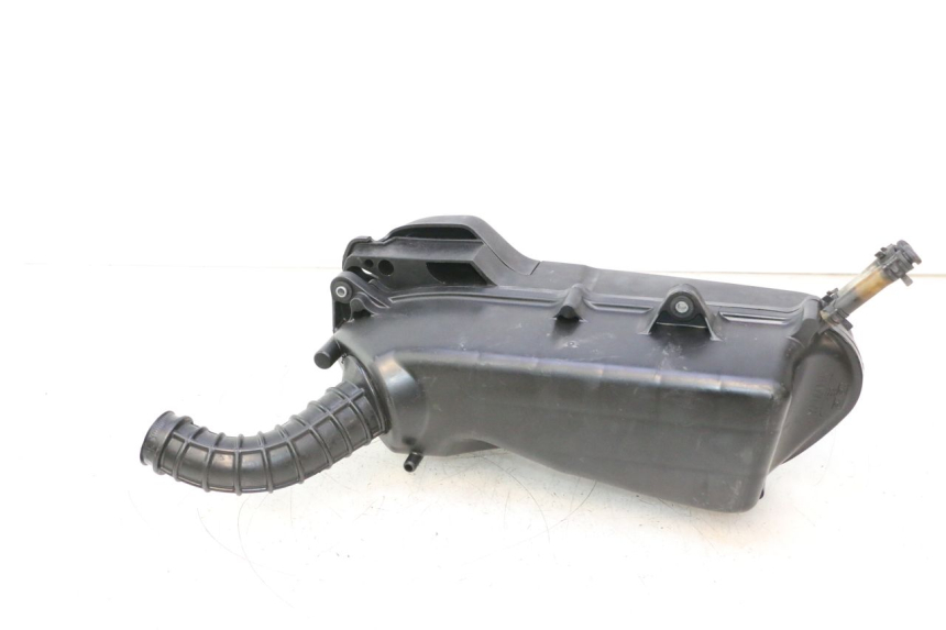 photo de CAJA DE AIRE YAMAHA X-MAX XMAX 125 (2010 - 2013) - Estado de la superficie y material