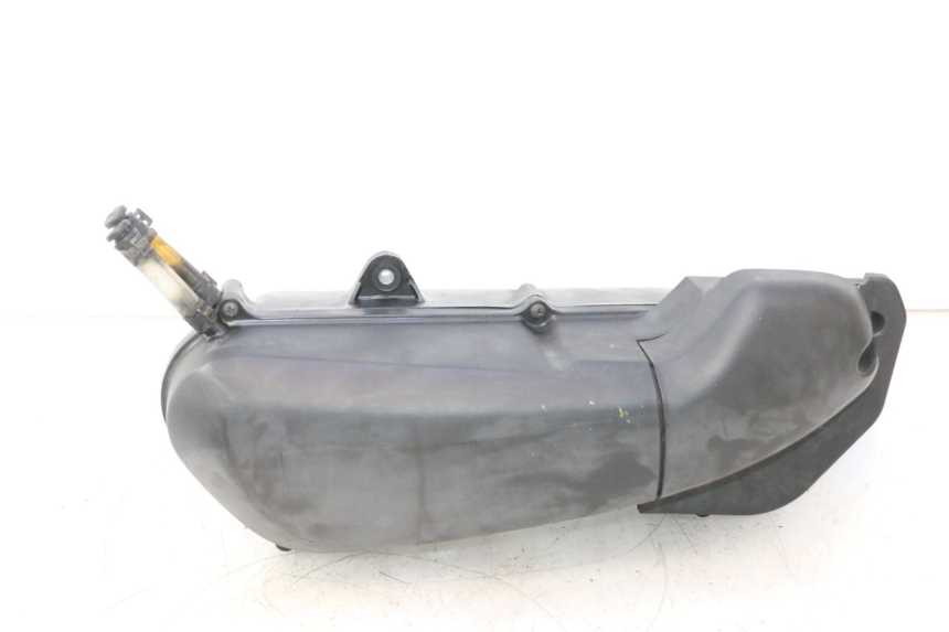 photo de CAJA DE AIRE YAMAHA X-MAX XMAX 125 (2010 - 2013) - Recambio usado revisado