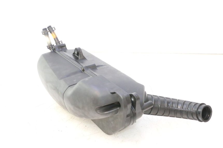 photo de CAJA DE AIRE YAMAHA X-MAX XMAX 125 (2010 - 2013) - Marcados y referencias originales
