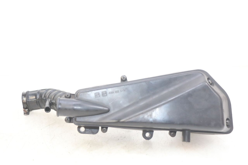 photo de CAJA DE AIRE SYM X-PRO 4T 50 (2014 - 2021) - Vista principal