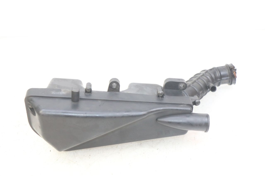 photo de CAJA DE AIRE SYM X-PRO 4T 50 (2014 - 2021) - Detalle de la pieza